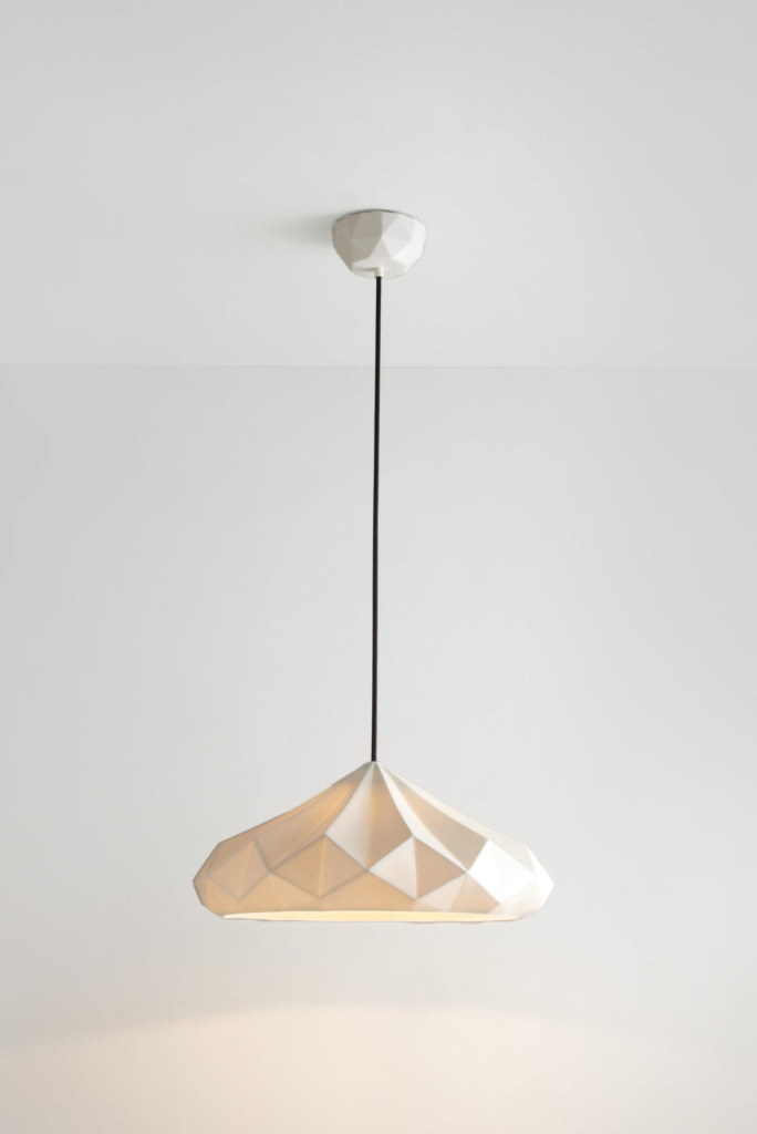 Suspension Lights 218