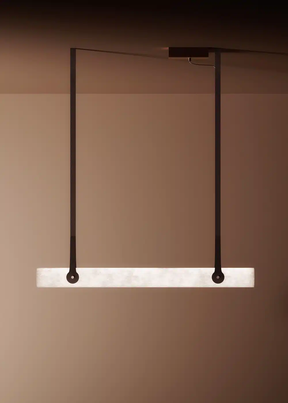Suspension Lights 22