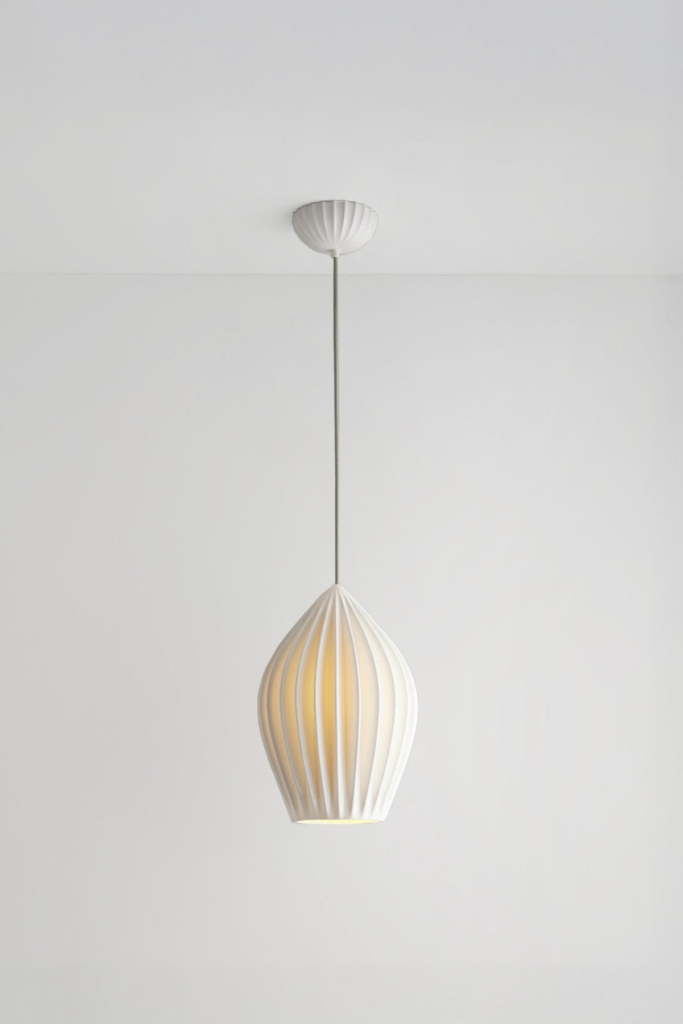 Suspension Lights 220