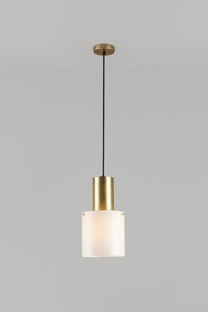 Suspension Lights 222
