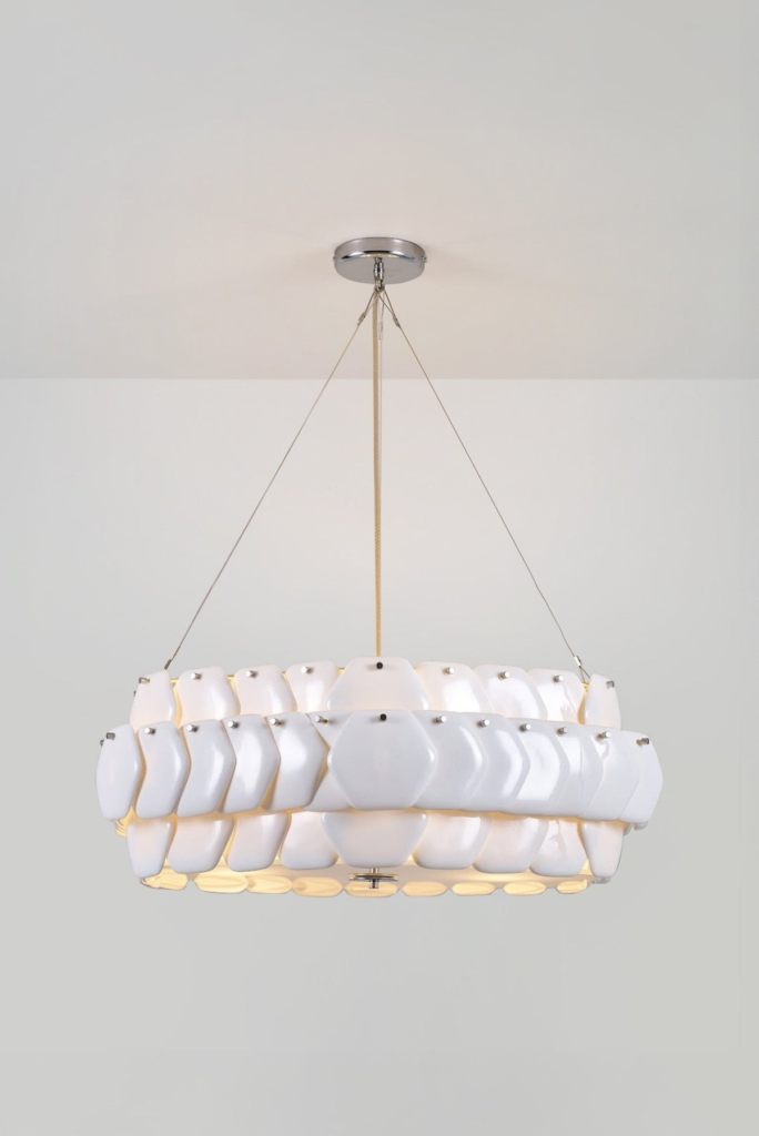 Suspension Lights 223