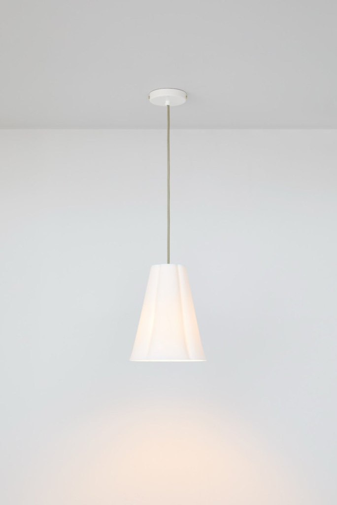 Suspension Lights 225