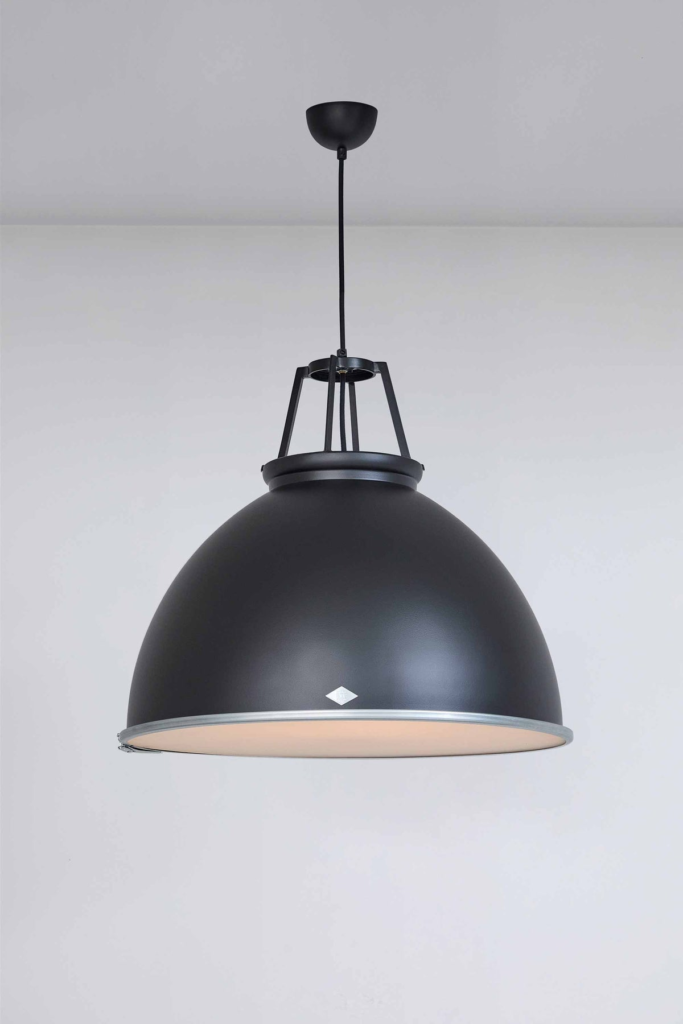 Suspension Lights 226
