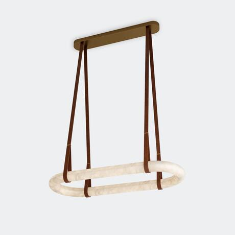 Suspension Lights 227