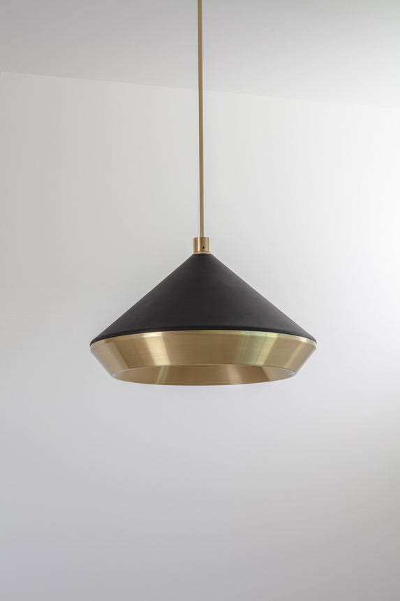 Suspension Lights 229