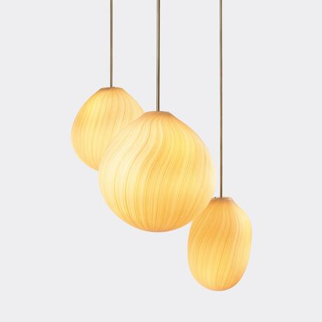 Suspension Lights 23