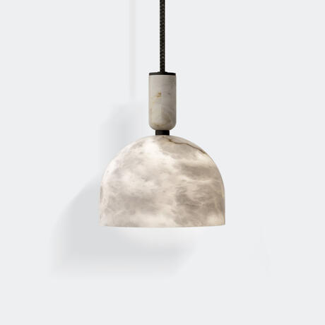 Suspension Lights 230