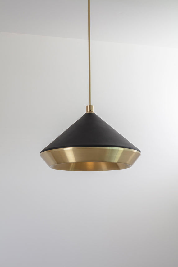 Suspension Lights 231