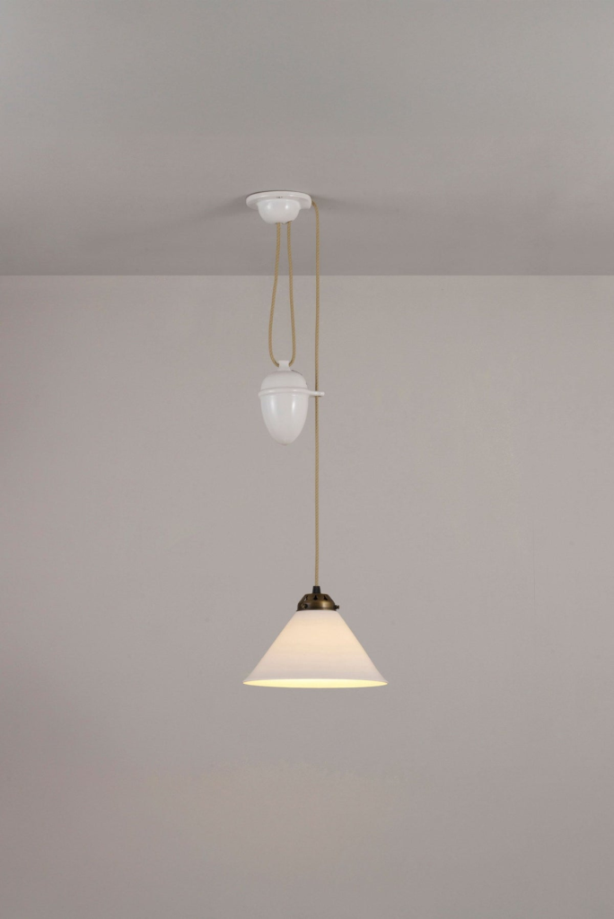 Suspension Lights 232