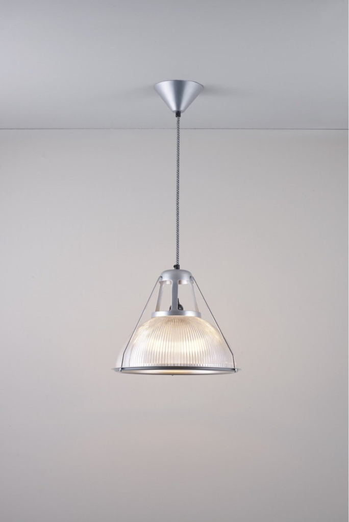 Suspension Lights 233