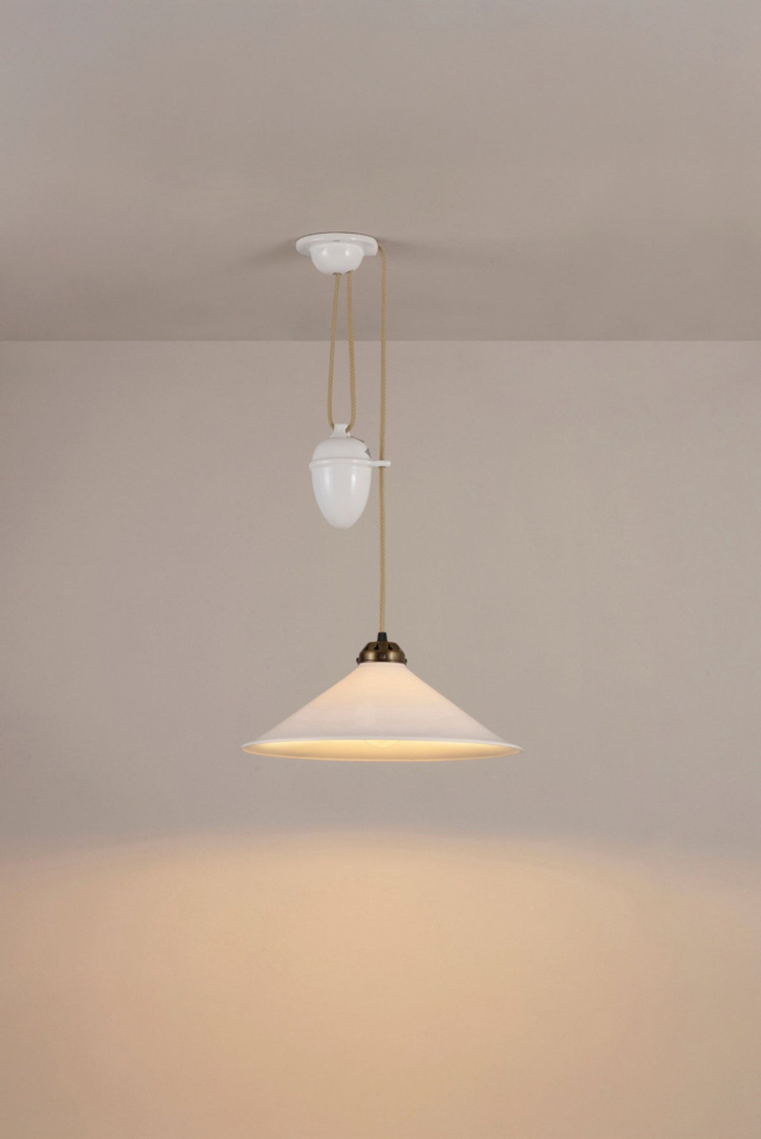 Suspension Lights 234