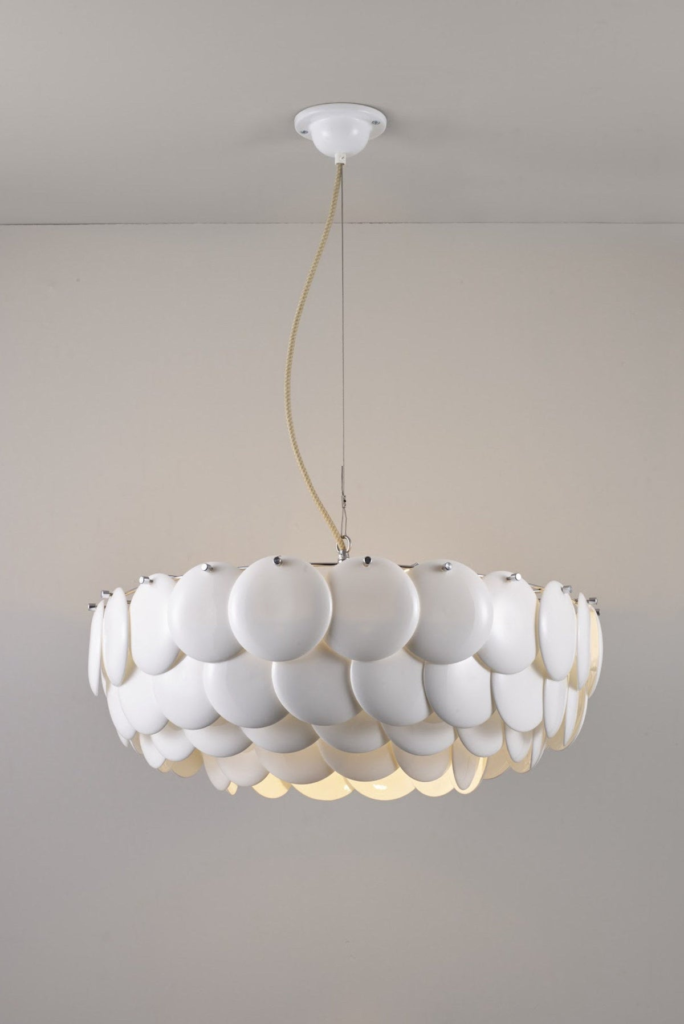 Suspension Lights 235
