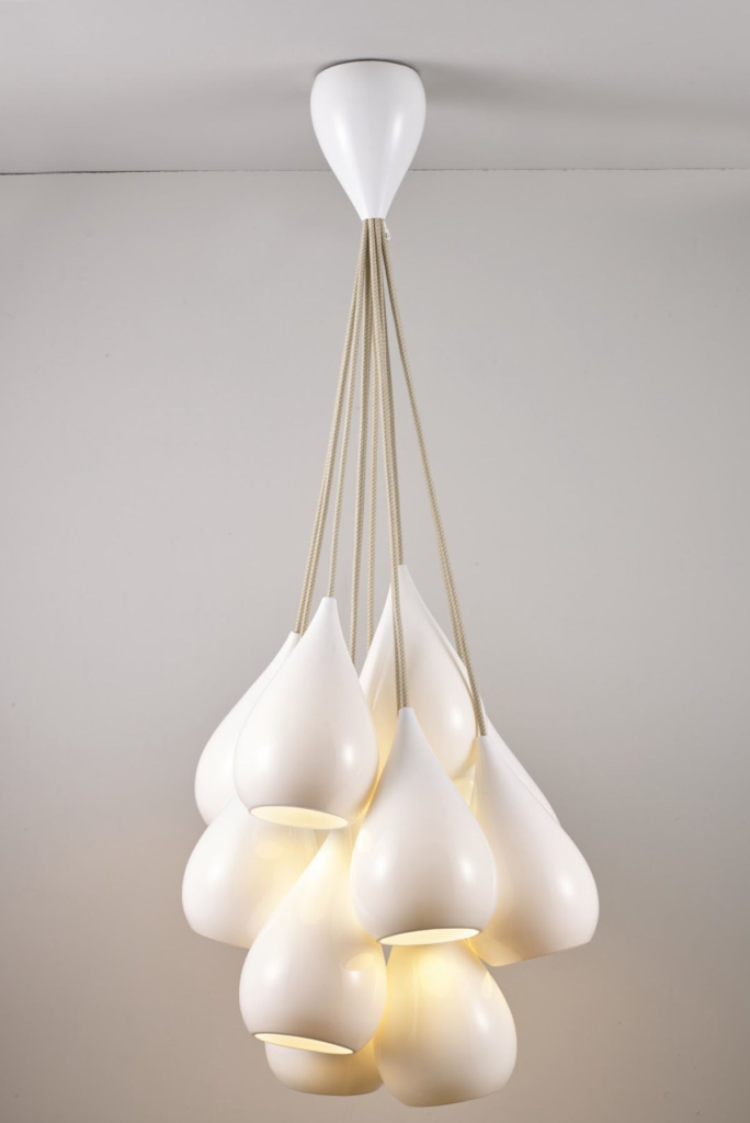 Suspension Lights 237