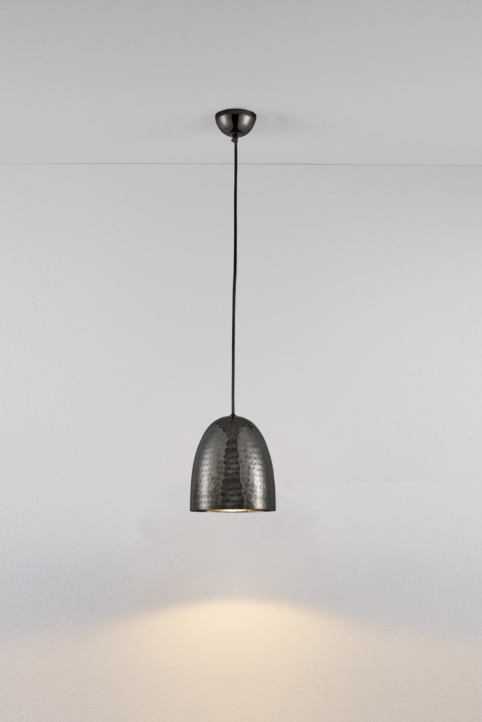 Suspension Lights 238