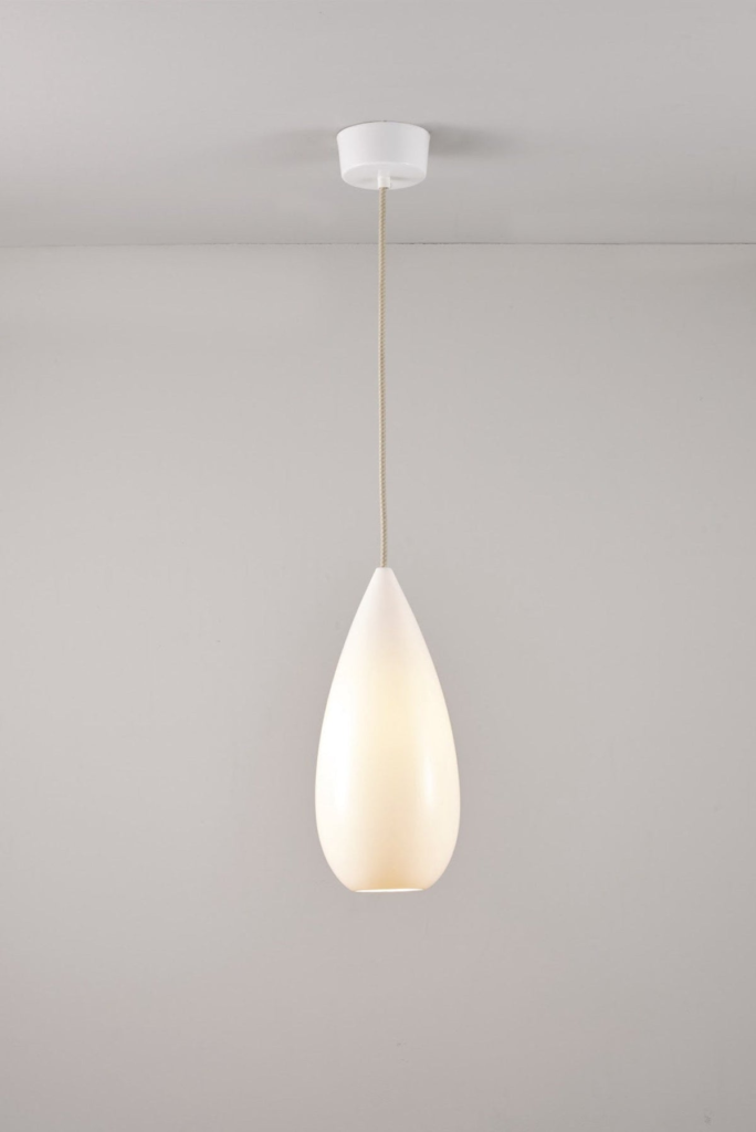 Suspension Lights 239