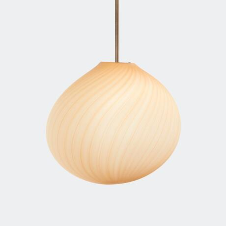 Suspension Lights 24