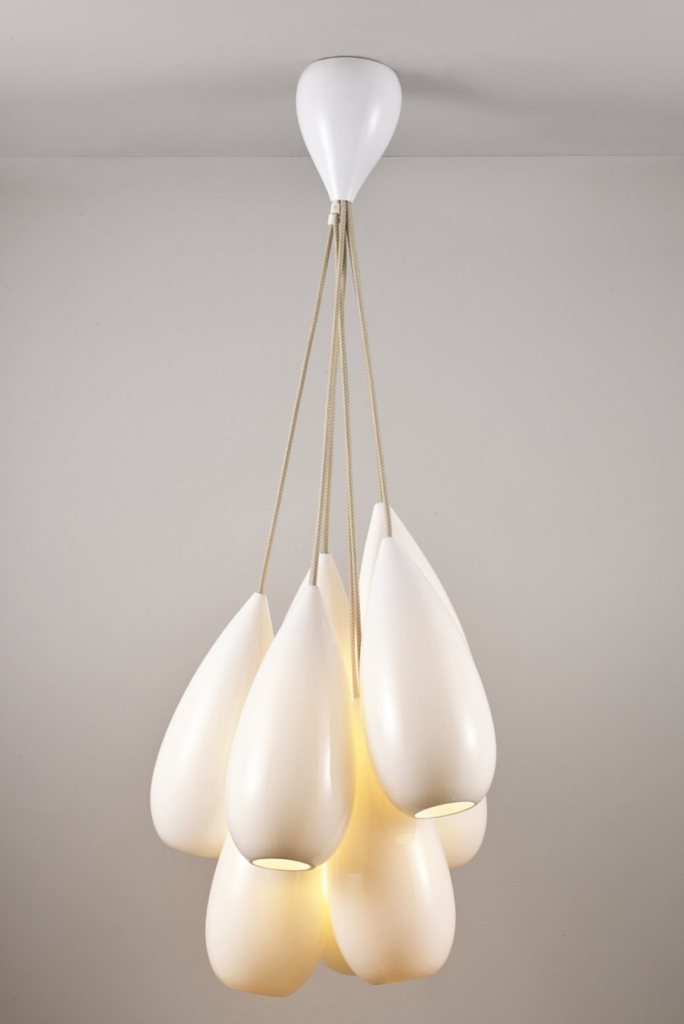 Suspension Lights 240