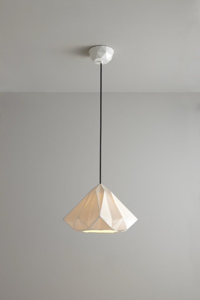 Suspension Lights 241