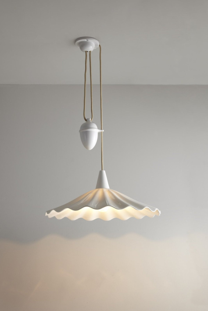 Suspension Lights 242