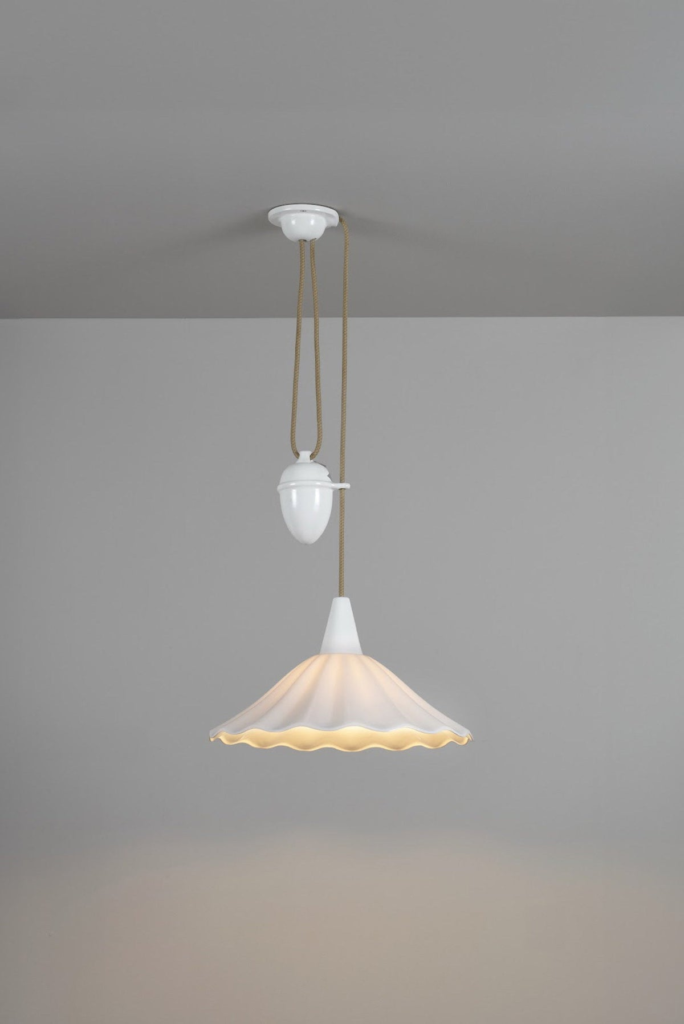 Suspension Lights 243