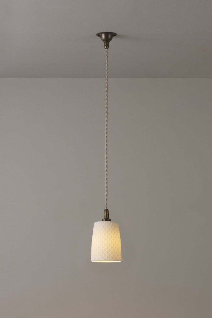 Suspension Lights 244