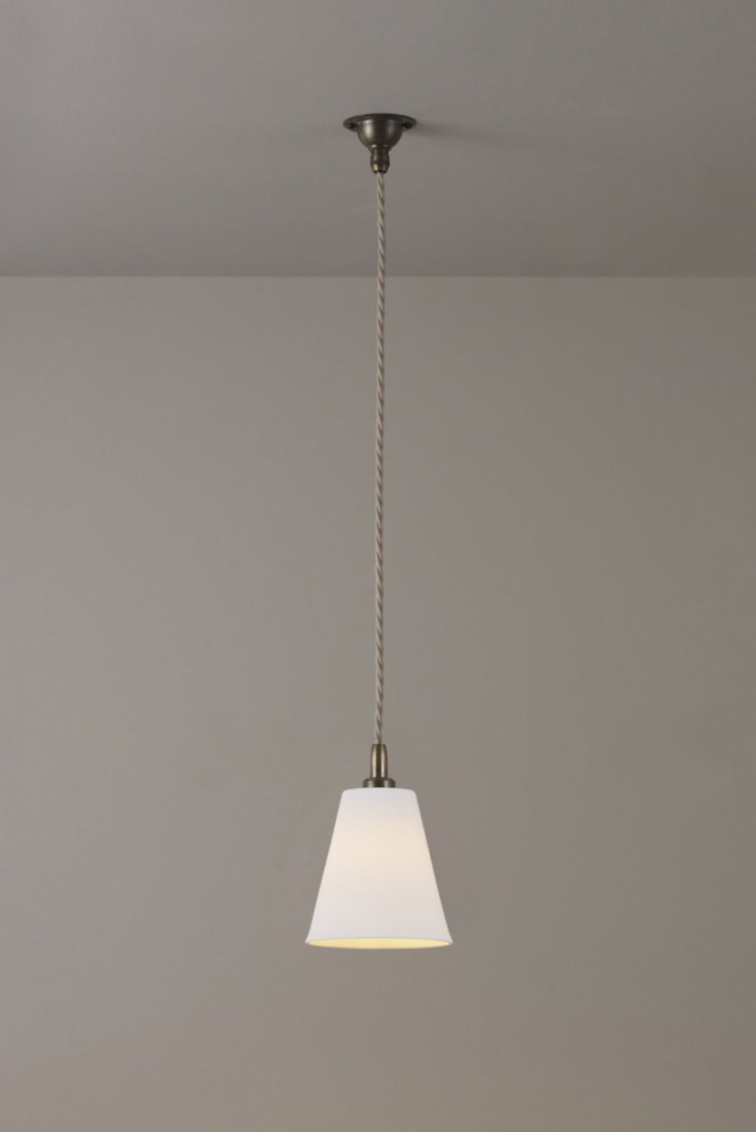 Suspension Lights 245