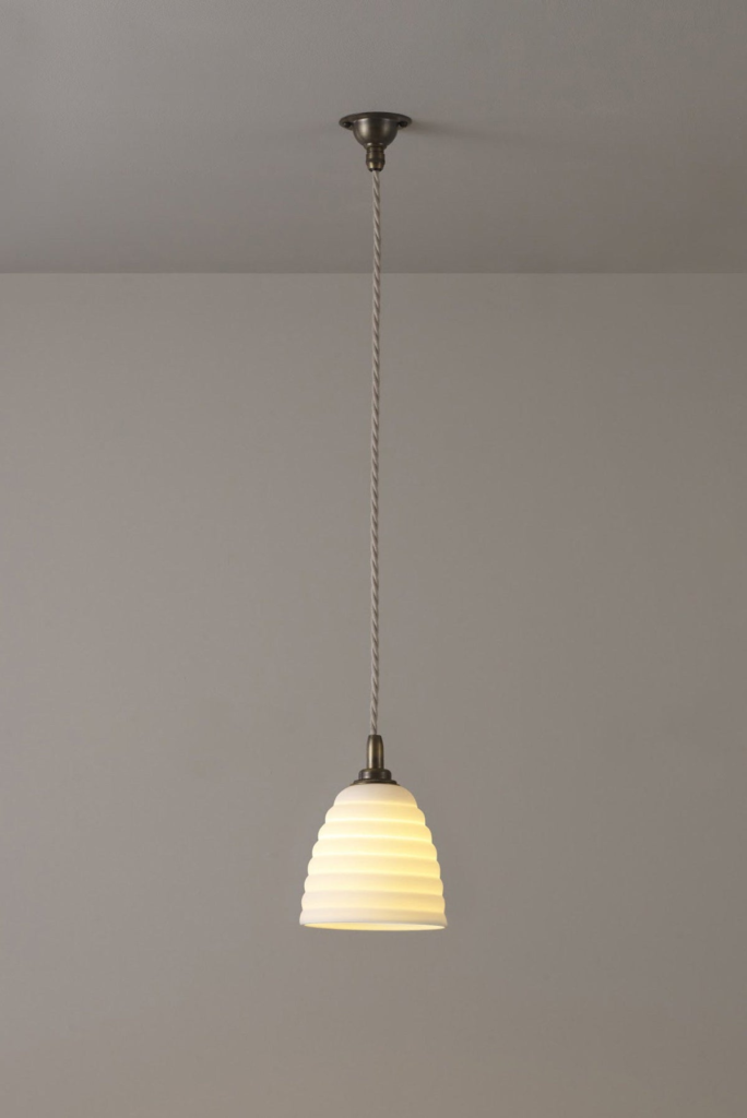 Suspension Lights 246