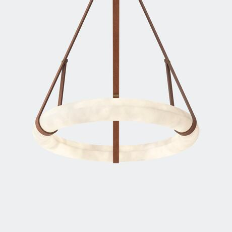 Suspension Lights 248