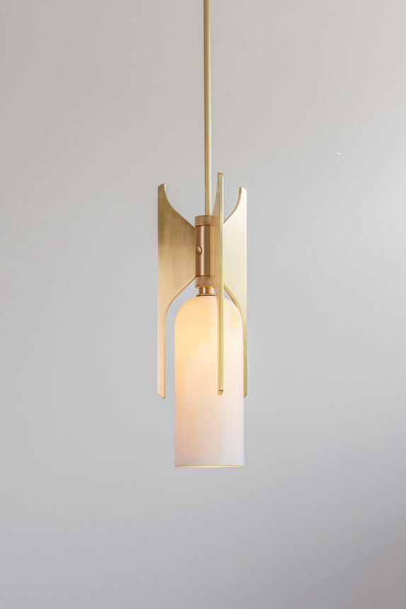 Suspension Lights 249