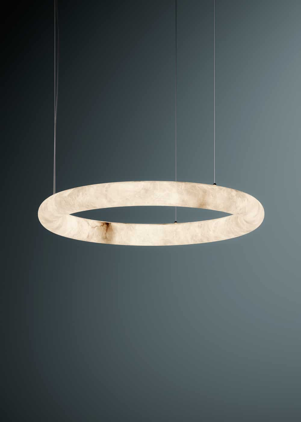 Suspension Lights 25