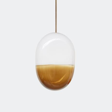 Suspension Lights 251