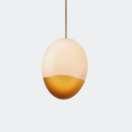 Suspension Lights 252