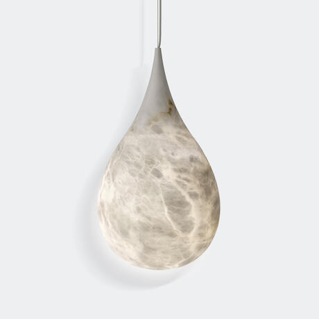 Suspension Lights 253