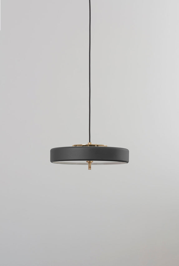 Suspension Lights 255