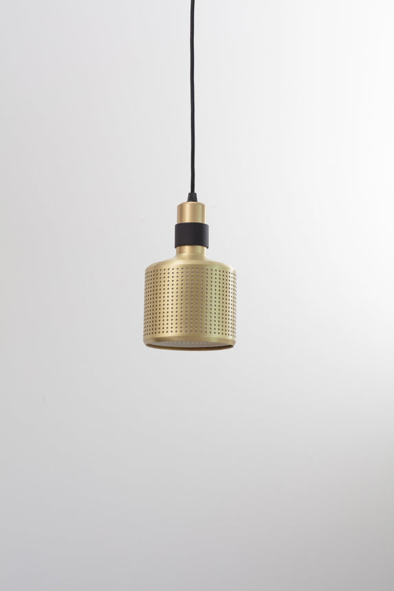 Suspension Lights 258