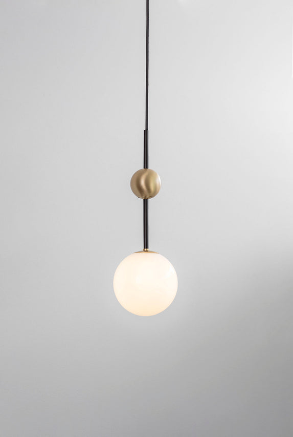 Suspension Lights 259