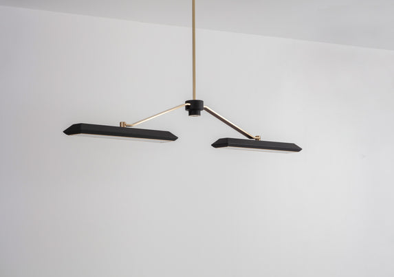Suspension Lights 260