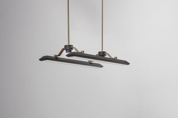 Suspension Lights 261