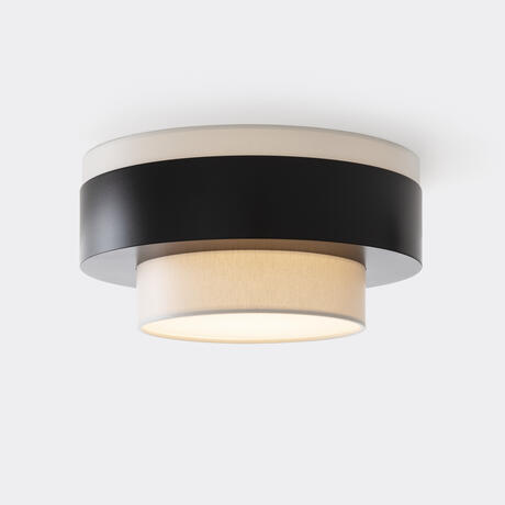 Suspension Lights 263
