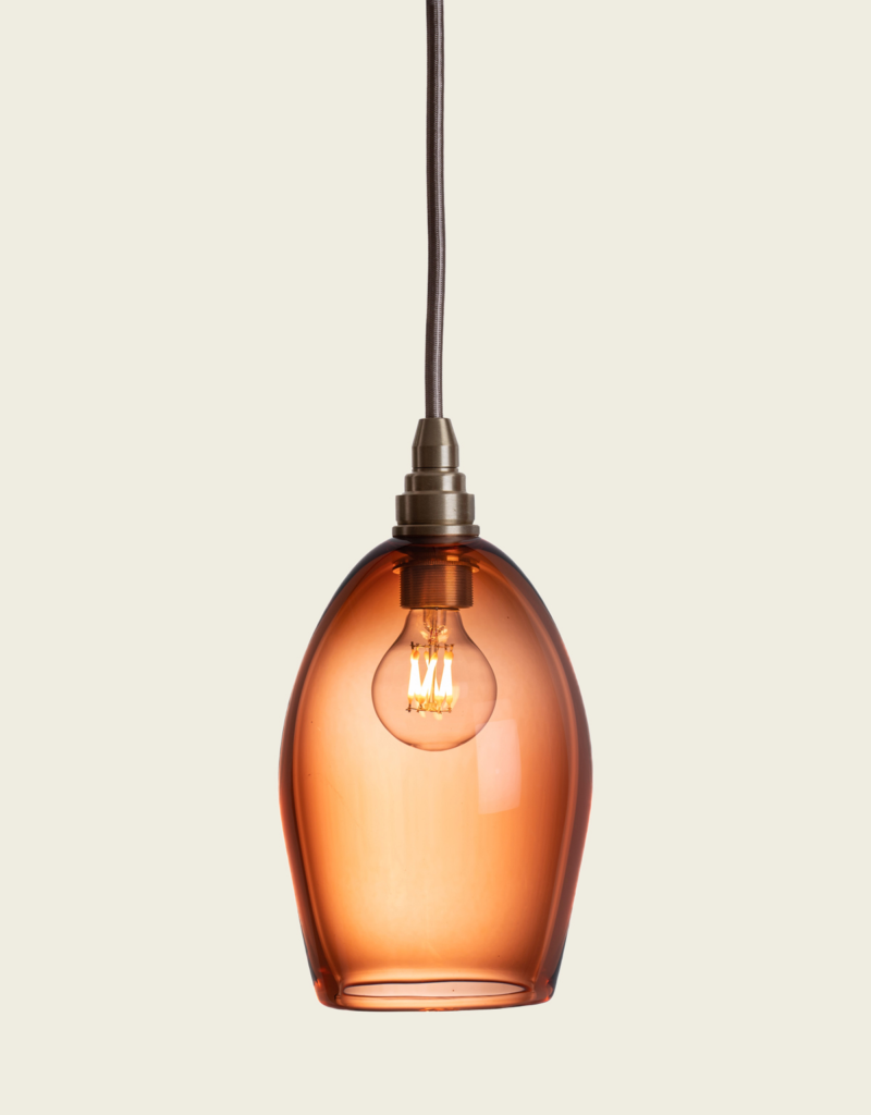 Suspension Lights 265