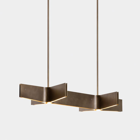 Suspension Lights 268