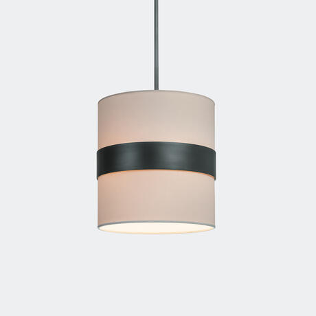 Suspension Lights 27