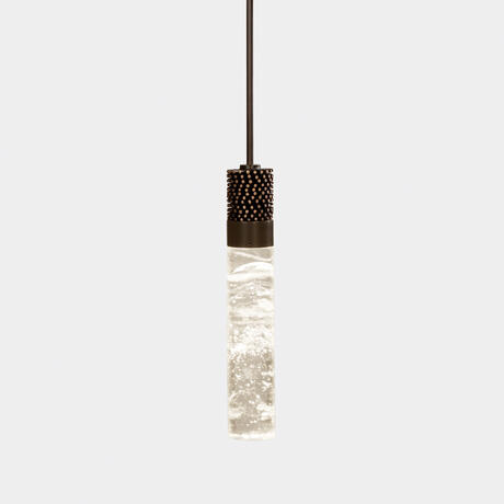 Suspension Lights 270