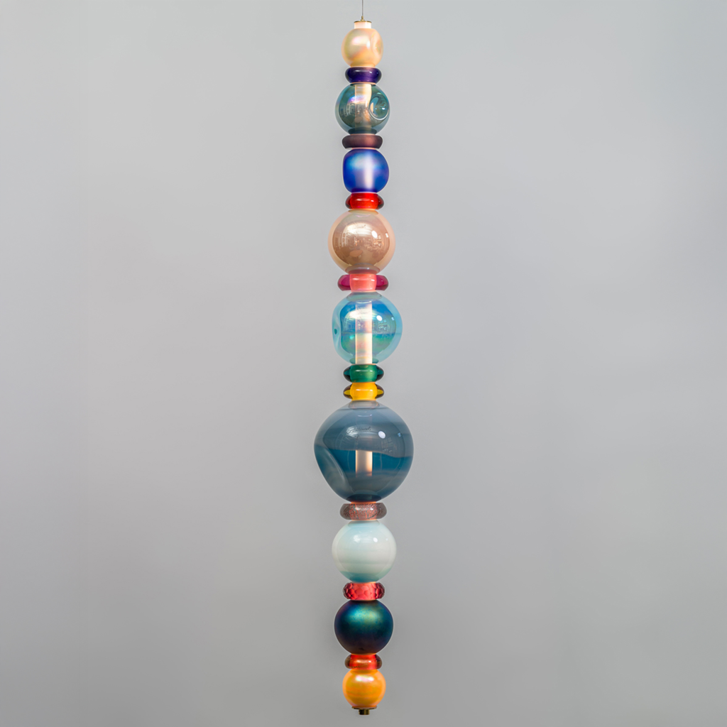 Suspension Lights 271