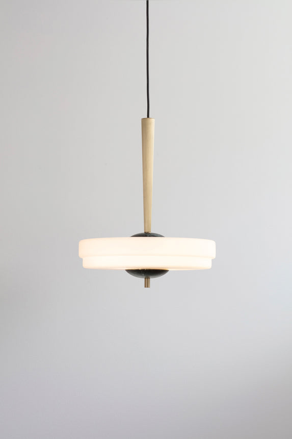 Suspension Lights 272