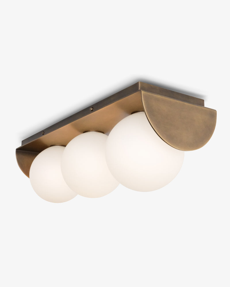 Suspension Lights 273