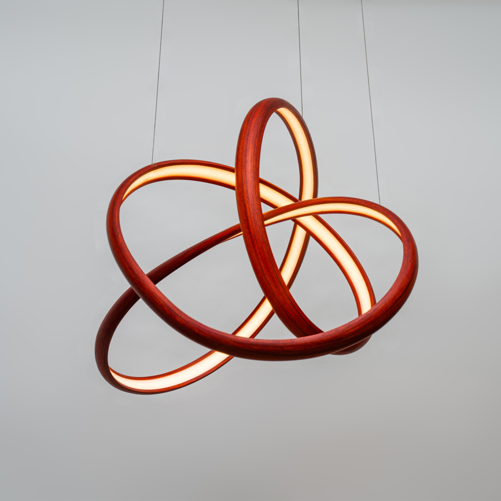 Suspension Lights 278