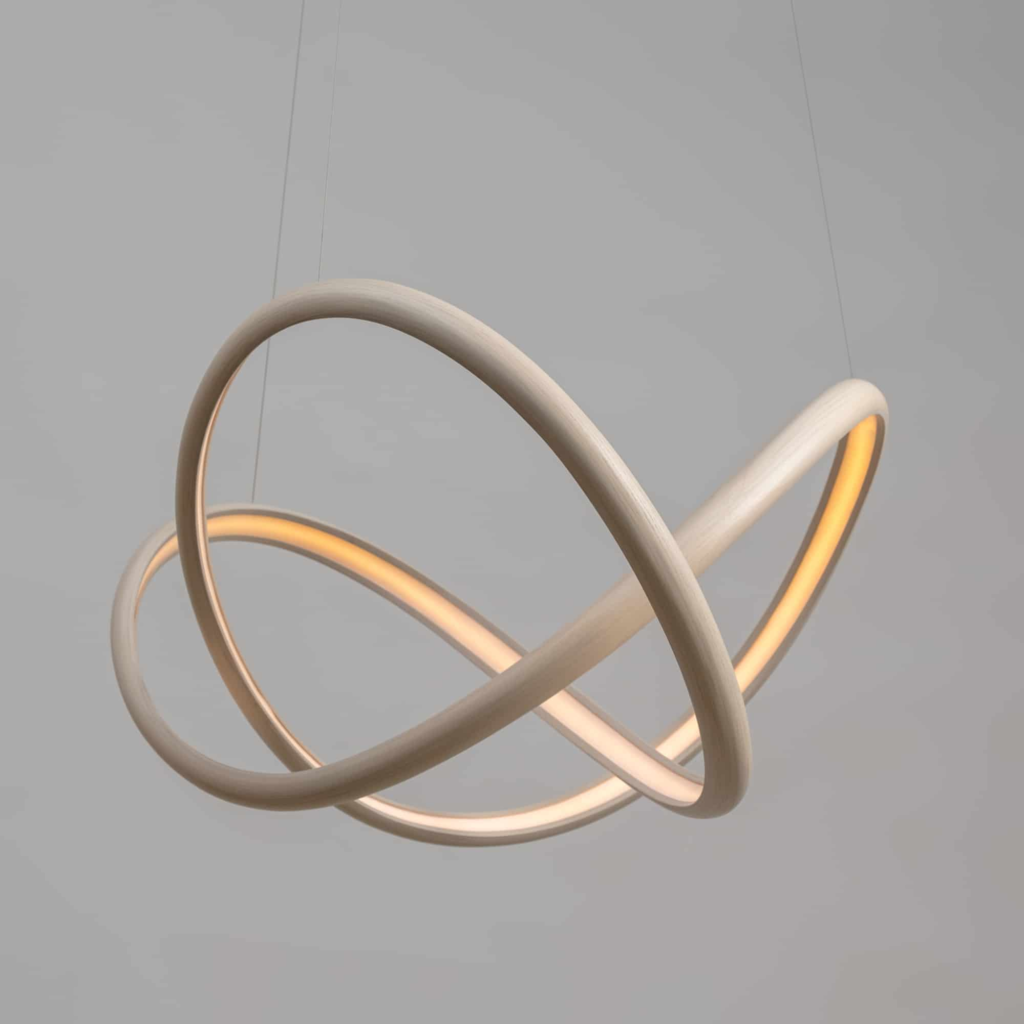 Suspension Lights 279