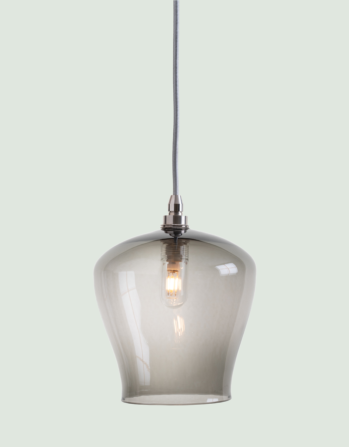 Suspension Lights 28