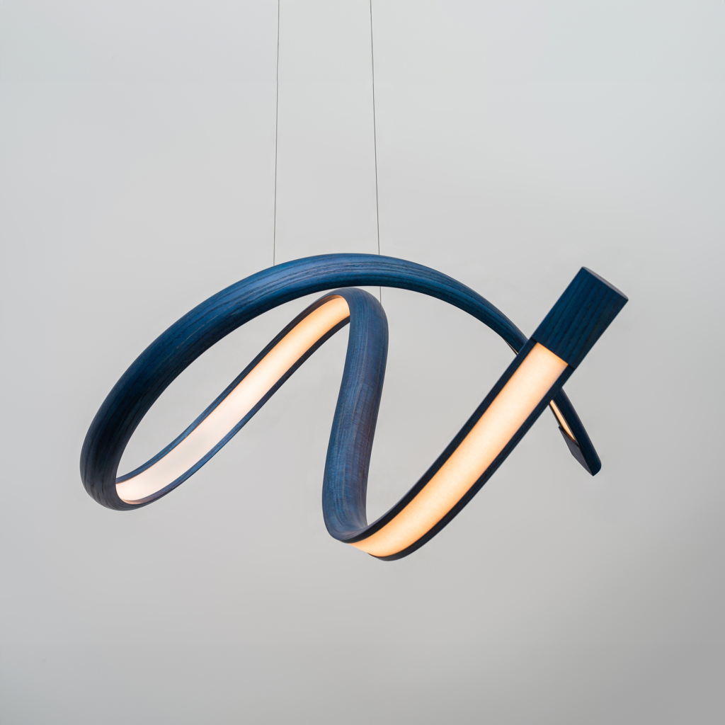 Suspension Lights 281